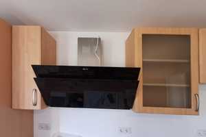 Smarthome, chic saniert, Erstbezug...
.......  Heute mieten & oder auch kaufen ! – Westerwaldkreis – Vorschaubild 30