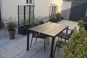 Viel Platz in diesem 5-Zimmer-Haus in Adelzhausen – Laurentiusweg 1c, 86559 Adelzhausen – Vorschaubild 7