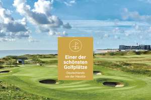 Hausteil Daje – Oberer Dünenweg 20 a-d, 24941 Hörnum (Sylt) – Vorschaubild 4