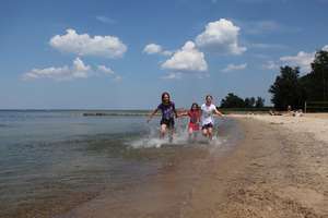 RESERVIERT! TOP Ferienimmobilie in 1A Wasserlage! Jetzt Traum vom Haus am See erfüllen! – Die vollständige Adresse der Immobilie erhältst du vom Anbieter., 17248 Rechlin – Vorschaubild 12