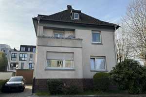 EFH mit viel Charme und Gestaltungsspielraum - Im Herzen von Schwerte – Körnerstr. 5, 58239 Unna (Kreis) – Vorschaubild 2