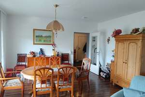 Geräumige 3-Zimmer Wohnung mit Balkon – Die vollständige Adresse der Immobilie erhältst du vom Anbieter., 56077 Arenberg, Koblenz – Vorschaubild 4