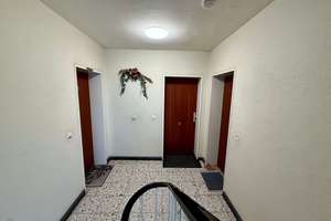 Mehrfamilienhaus mit 9 Wohneinheiten und zusätzlichem Bauland in begehrter Lage von OB-Sterkrade – Die vollständige Adresse der Immobilie erhältst du vom Anbieter., 46145 Tackenberg, Oberhausen – Vorschaubild 3