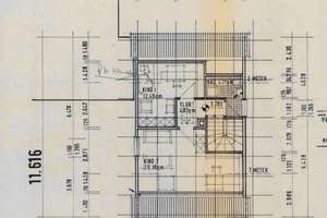 Einfamilienhaus mit Potential am Rande des Lottentals – Haarholzer Str. 94a-96, 44797 Stiepel, Bochum – Vorschaubild 32