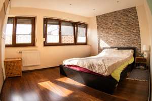 Hausgefühl statt Wohnung 108,5 m² Wohnkomfort mit Kamin 2 Balkonen & moderner Küche in Solingen-Wald – Die vollständige Adresse der Immobilie erhältst du vom Anbieter., 42719 Wald, Solingen – Vorschaubild 20