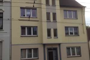  2-Zimmer-Whg in SG-Mangenberg   – Beethovenstr 61, 42655 Solingen-Mitte, Solingen – Vorschaubild 11
