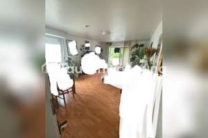 Tauschwohnung: Tausche Wohnung in Odenthal gegen Bergisch Gladbach und Umgebu