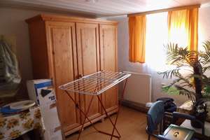Gemütliches Einfamilienhaus in Bennungen RESERVIERT – Die vollständige Adresse der Immobilie erhältst du vom Anbieter., 6536 Bennungen – Vorschaubild 15