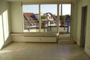 Property thumbnail 9