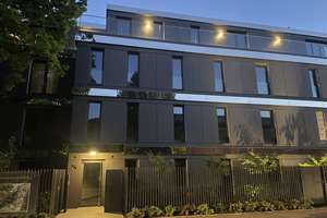 Edles Design, komfortables Wohnen und Wohlfühlen in Top-Lage! – Klein-Buchholzer Kirchweg 74, 30659 Bothfeld, Hannover – Vorschaubild 25