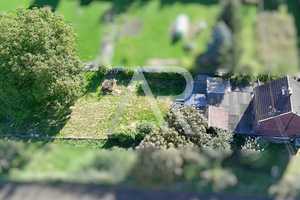 Einfamilienhaus mit großem Grundstück und Potenzial: Ideal für Naturliebhaber! – Düren (Kreis) – Vorschaubild 8