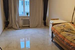  2 Zimmer in exklusiver Qualität in Nordstadt – Die vollständige Adresse der Immobilie erhältst du vom Anbieter., 75177 Nordstadt, Pforzheim – Vorschaubild 3