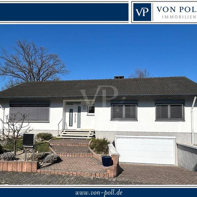 Haus kaufen in Hanau ImmoScout24
