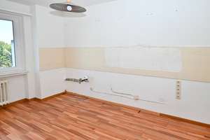 Großzügige Wohnung in Misburg- Nord am Mittellandkanal – Die vollständige Adresse der Immobilie erhältst du vom Anbieter., 30627 Misburg-Nord, Hannover – Vorschaubild 6