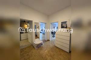 Tauschwohnung: Suche große Wohnung in Köln, Lindenthal oder Sülz zum Tausch – Die vollständige Adresse der Immobilie erhältst du vom Anbieter., 50935 Sülz, Köln – Vorschaubild 2