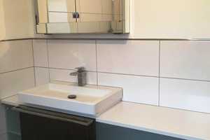 PF-Sonnenberg - Großzügig - Stilvoll - Repräsentativ - Hochwertiges 3-Fam.-Haus in Top-Wohnlage! – Pforzheim – Vorschaubild 36