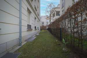 Property thumbnail 33