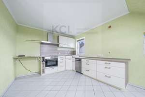Kapitalanlage mit Perspektive: Vermietete 3-Zimmer-Wohnung mit großzügiger Terrasse – Die vollständige Adresse der Immobilie erhältst du vom Anbieter., 34305 Niedenstein – Vorschaubild 5