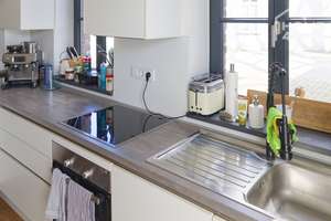 Property thumbnail 21