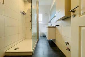 KL - Nähe Bahnhof, 4 ZKB, "Altbau" "SANIERT", Einbauküche, Tageslichtbad – Die vollständige Adresse der Immobilie erhältst du vom Anbieter., 67655 Innenstadt Südwest, Kaiserslautern – Vorschaubild 6