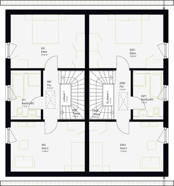MA23 FamiS 31 01 S DG 01 01