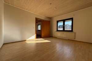 "Vielseitige Immobilie in Deesen – Wohnen, Arbeiten und Hobby unter einem Dach" – Westerwaldkreis – Vorschaubild 6