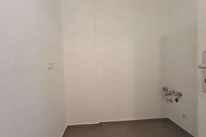 Kompakte 2-Zimmer-Wohnung im beliebten Haidhausen – Einsteinstraße 104, 81675 Haidhausen Nord, München – Vorschaubild 12