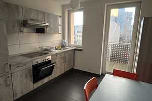 Property thumbnail 2