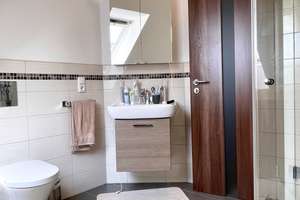 LAHDE: Besondere Gelegenheit! Bungalow mit smarten Extras! – Die vollständige Adresse der Immobilie erhältst du vom Anbieter., 32469 Petershagen – Vorschaubild 32