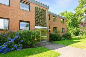 Großzügige 3,5-Zimmer-Wohnung mit Balkon in zentraler Lage von Isernhagen-Süd – Die vollständige Adresse der Immobilie erhältst du vom Anbieter., 30657 Isernhagen-Süd, Hannover – Vorschaubild 8