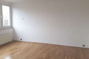 Ruhige 3-Zi-Wohnung mit  Balkon – Geschwister-Scholl-Str. 24, 53123 Duisdorf, Bonn – Vorschaubild 3