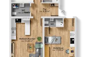 Property thumbnail 34