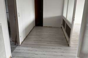 Helle 3,5-Zimmer-Wohnung in Nürnberg-Langwasser Nordwest – Stuibenweg 7, 90471 Langwasser Nordwest, Nürnberg – Vorschaubild 3