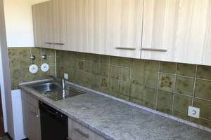 Lichtdurchflutete 2,5 Zimmer Wohnung mit Balkon und Ausblick – Winterlinger Weg 11, 70567 Möhringen-Nord, Stuttgart – Vorschaubild 9