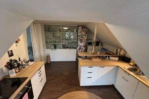 Großzügige individuelle Wohnung in Ehrenfeld mit hochwertiger Einbauküche – Die vollständige Adresse der Immobilie erhältst du vom Anbieter., 50825 Ehrenfeld (Ortsteil), Köln – Vorschaubild 8
