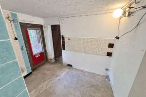 Sanierungsobjekt mit großzügigem Grundstück und Entwicklungspotenzial – 21077 Eißendorf, Hamburg – Vorschaubild 25
