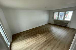 Property thumbnail 18