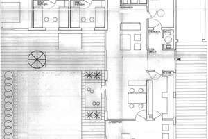 Exklusiver Architektenbungalow in idyllischer Sackgassenlage – Die vollständige Adresse der Immobilie erhältst du vom Anbieter., 48167 Angelmodde, Münster – Vorschaubild 20