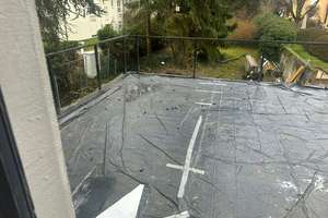 10363 I Modernes saniertes Einfamilienhaus mit Dachterrasse in Frankfurt-Praunheim – Die vollständige Adresse der Immobilie erhältst du vom Anbieter., 60488 Praunheim, Frankfurt am Main – Vorschaubild 8
