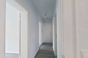 Einziehen & wohlfühlen – helle 3-Zimmer-Wohnung mit Balkon – Richthofenstraße 16, 24768 Rendsburg – Vorschaubild 13