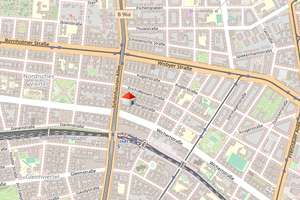 Property thumbnail 21