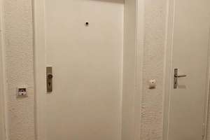 Property thumbnail 13