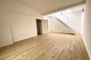 Moderne 2-Zimmer-Wohnung mit Dachterrasse in der Altstadt! – Sternstraße 29a, 39104 Magdeburg – Vorschaubild 2