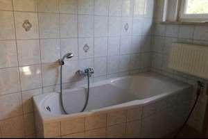 290.02 Schöne 2ZKB Wohnung Leitersbergweg 14 in 08626 Adorf – 8626 Adorf/Vogtland – Vorschaubild 5
