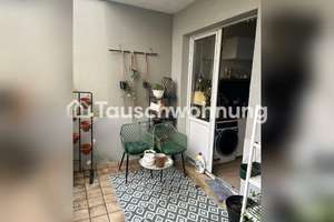 Tauschwohnung: 2 Zimmer Wohnung gegen kleiner – Die vollständige Adresse der Immobilie erhältst du vom Anbieter., 50737 Weidenpesch, Köln – Vorschaubild 12