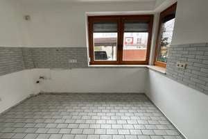 Attraktive Erdgeschosswohnung mit Terrasse in ruhiger Lage nahe dem Südsee – Die vollständige Adresse der Immobilie erhältst du vom Anbieter., 38124 Heidberg-Melverode, Braunschweig – Vorschaubild 16