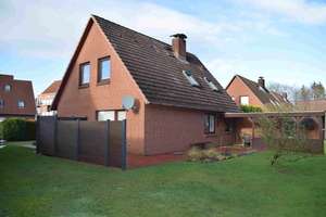 Hier lässt es sich gut leben - Einfamilienhaus in Russee – Die vollständige Adresse der Immobilie erhältst du vom Anbieter., 24111 Russee, Kiel – Vorschaubild 16