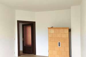 Wohnen mit Charakter: 3-Zimmer-Wohnung in Leipzig am Lene-Voigt-Park – Reichpietschstraße 45, 4317 Reudnitz-Thonberg, Leipzig – Vorschaubild 7