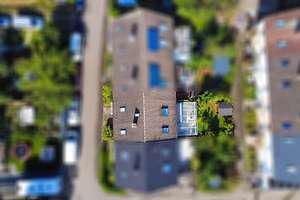 Großzügiges Reihenmittelhaus in Schlaitdorf – Die vollständige Adresse der Immobilie erhältst du vom Anbieter., 72667 Schlaitdorf – Vorschaubild 18