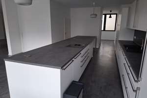 wunderschöne 6 Zimmer Wohnung – Alexianergraben 23, 52064 Theater, Aachen – Vorschaubild 2